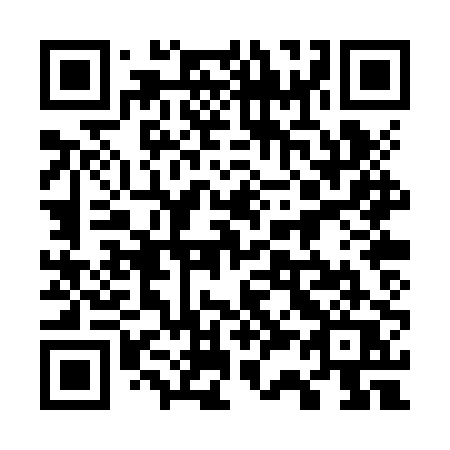 QR code for 730 ZPQ