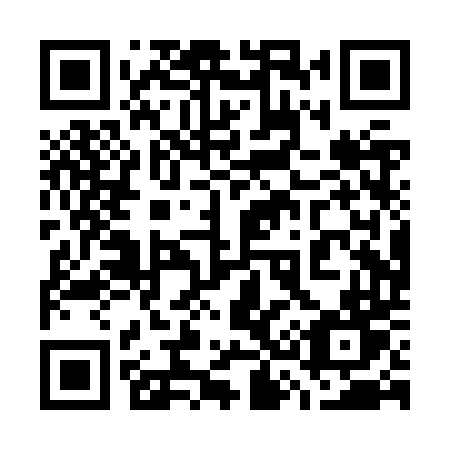 QR code for 730 ZTT