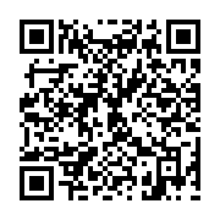 QR code for plate 730 ABO