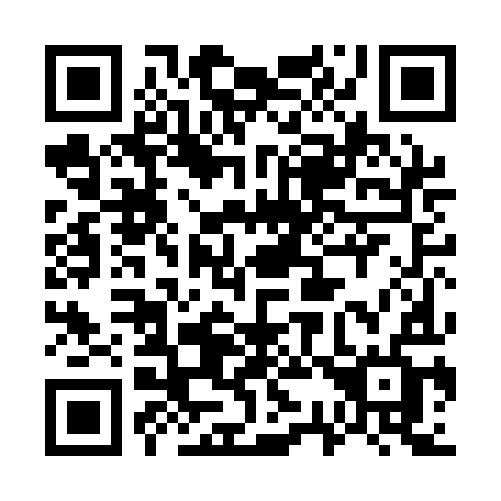 QR code for 730AIF
