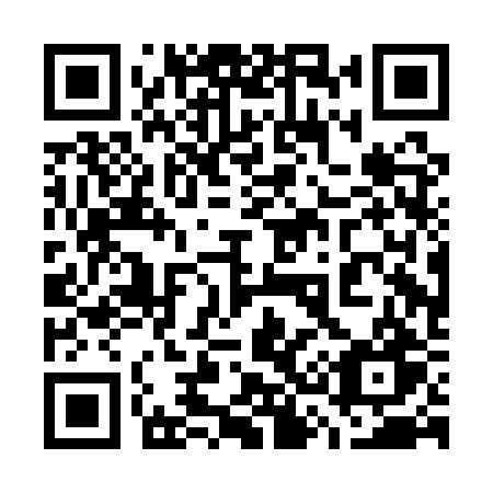 QR code for 730ARW