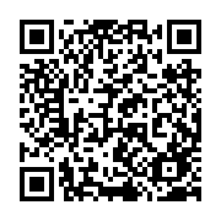QR code for 730BPD