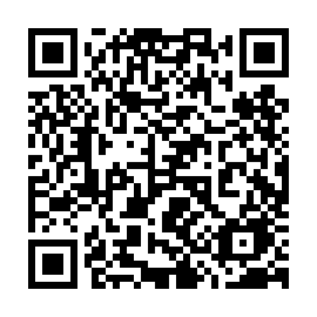 QR code for plate 730 DJE