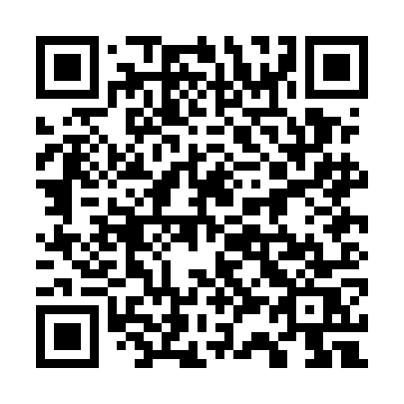 QR code for plate 730 EOS