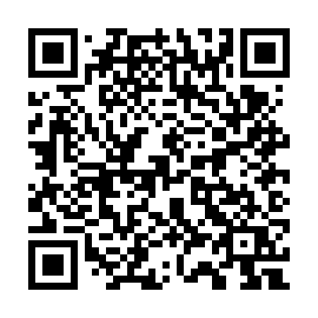 QR code for plate 730 FZQ