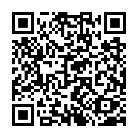 QR code for plate 730 GWY