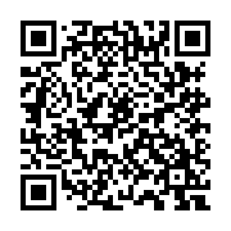 QR code for plate 730 HHO