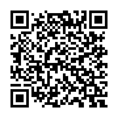 QR code for 730HOE