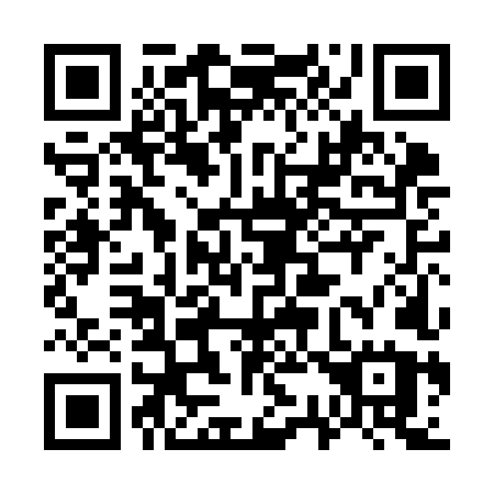 QR code for 730KLU
