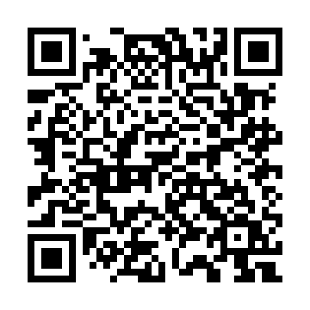 QR code for plate 730 MAV