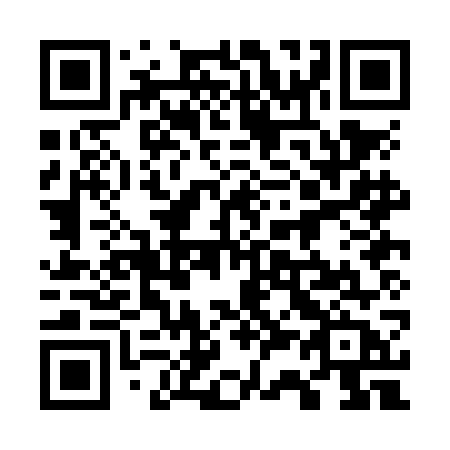QR code for 730NGB