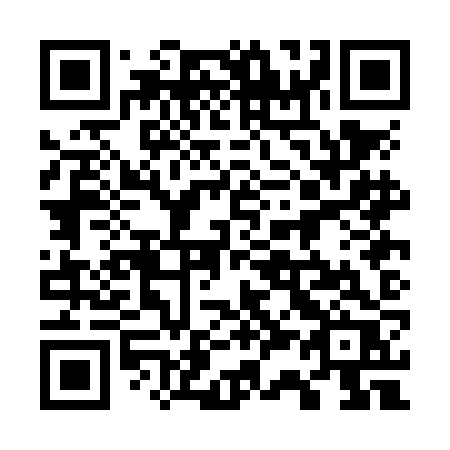 QR code for plate 730 NJR