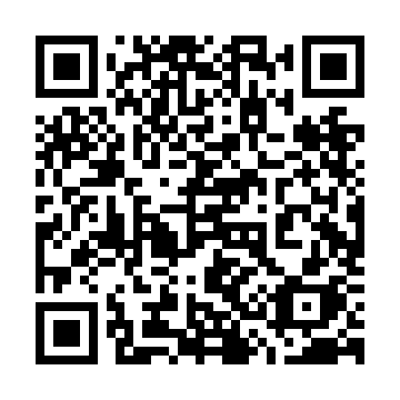 QR code for plate 730 NKH
