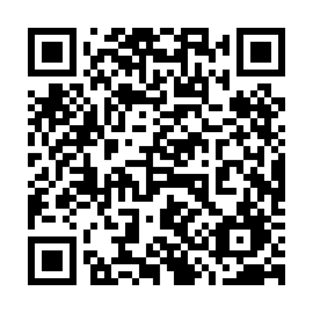 QR code for plate 730 PBD