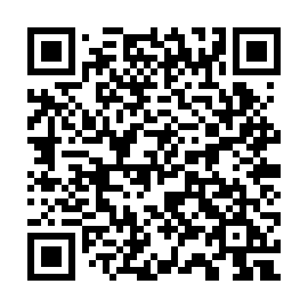 QR code for plate 730 RVE