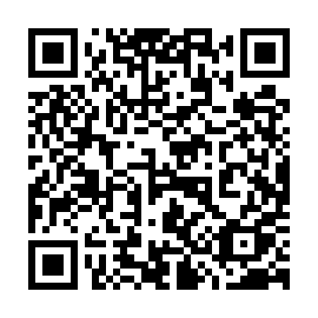 QR code for 730UPQ