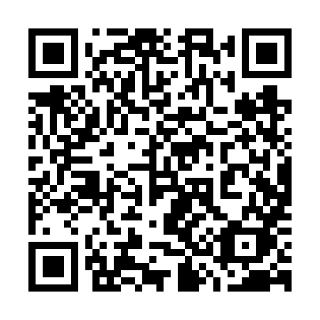 QR code for plate 730 VXK