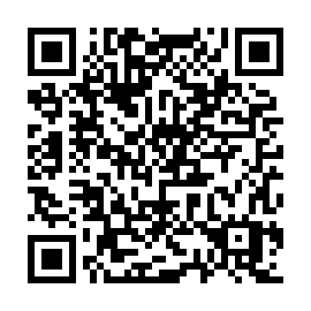 QR code for 730XHW