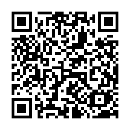 QR code for 730ZWM