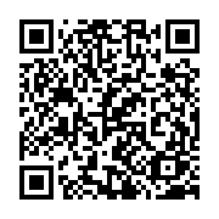 QR code for 731 AVP