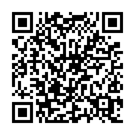 QR code for 731 FIG
