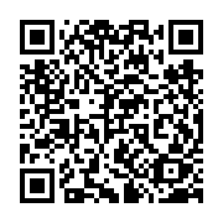 QR code for 731 FQZ