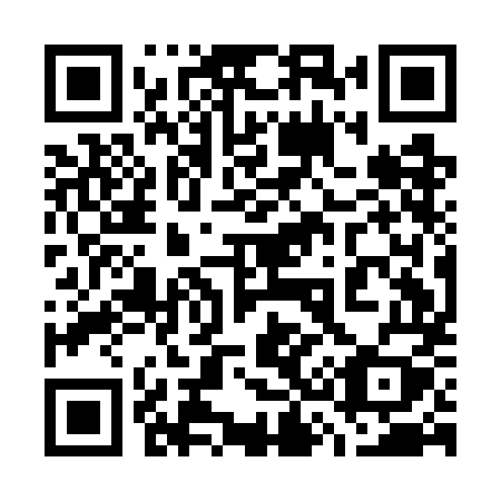 QR code for 731 GMY