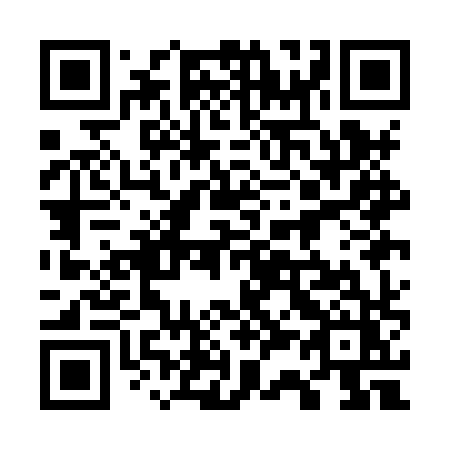 QR code for 731 HXZ
