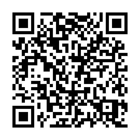 QR code for 731 IHQ