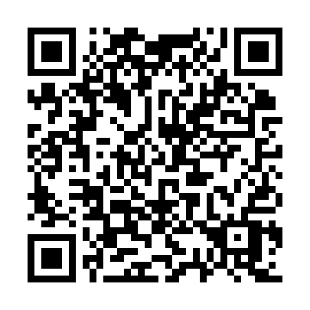 QR code for 731 KQV
