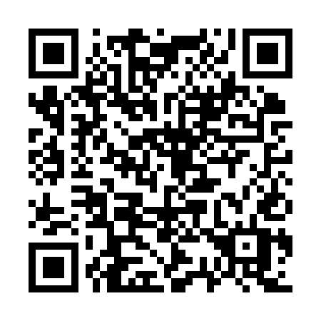 QR code for 731 KUT