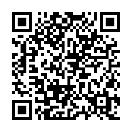 QR code for 731 LNL
