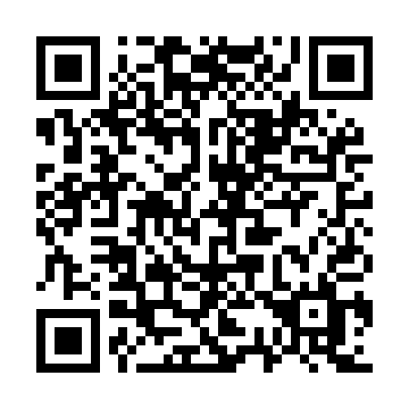 QR code for 731 MAL