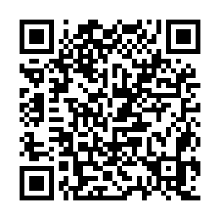 QR code for 731 MOK