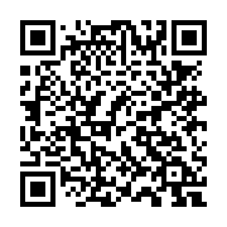 QR code for 731 NAD