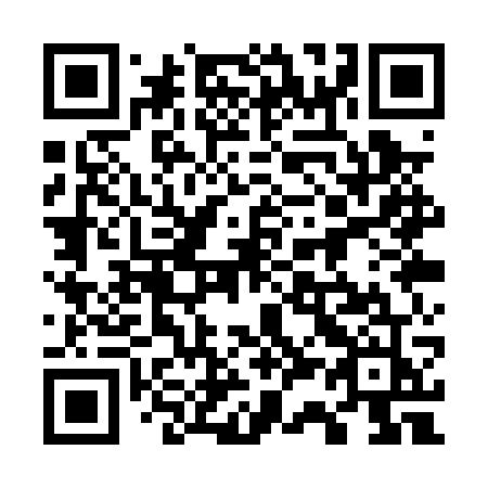 QR code for 731 PWJ