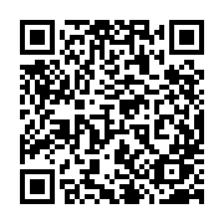 QR code for 731 QLP