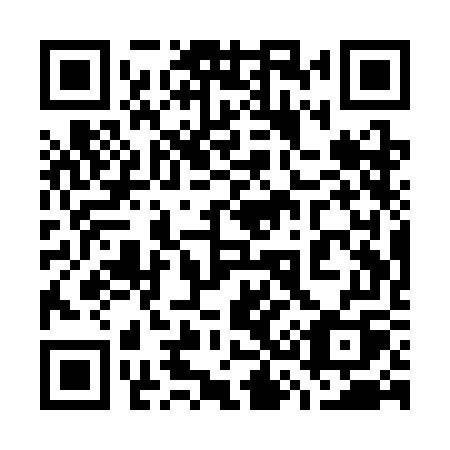 QR code for 731 SGQ