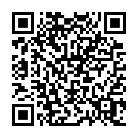 QR code for 731 SQF