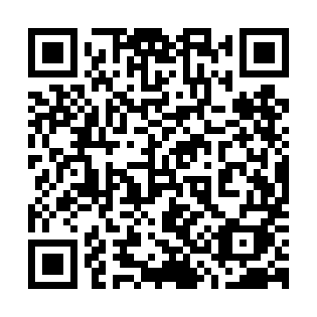 QR code for 731 TMI