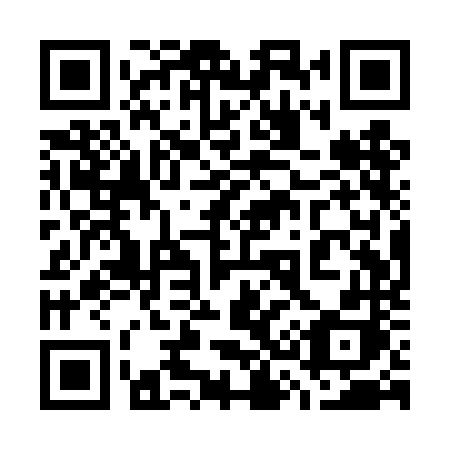 QR code for 731 TNH
