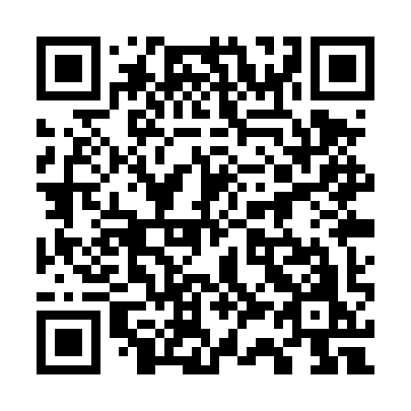 QR code for 731 TYO