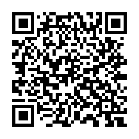 QR code for 731 UVJ