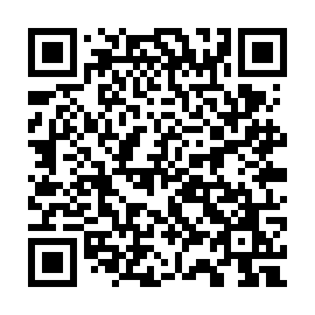 QR code for 731 VOO