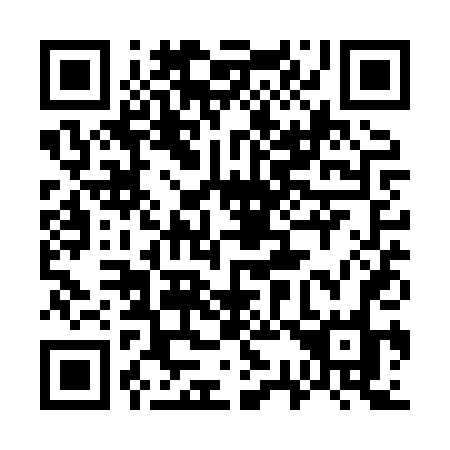 QR code for 731 XTO