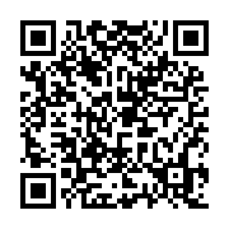 QR code for 731 YBN