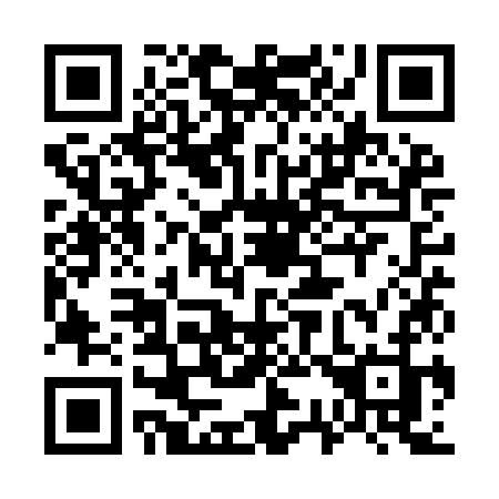 QR code for 731 YKJ