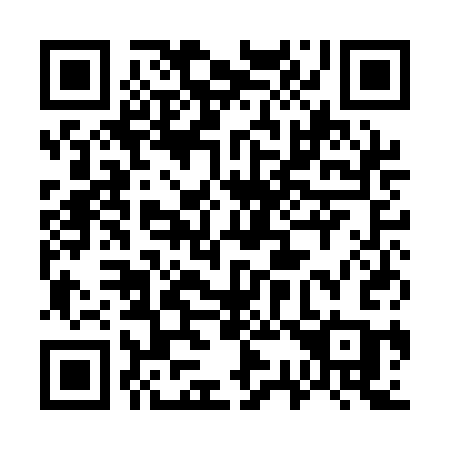 QR code for 731ACC