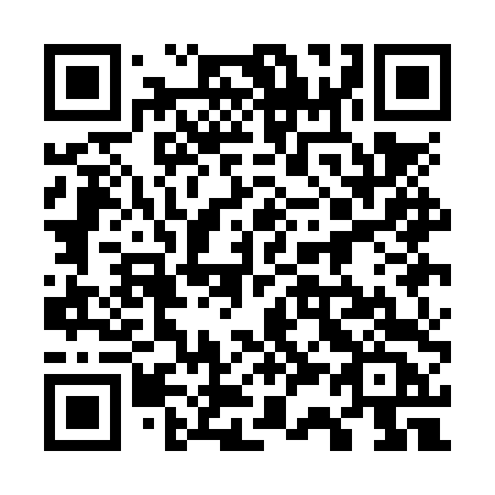 QR code for plate 731 NTC