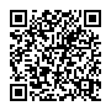 QR code for plate 731 QKT
